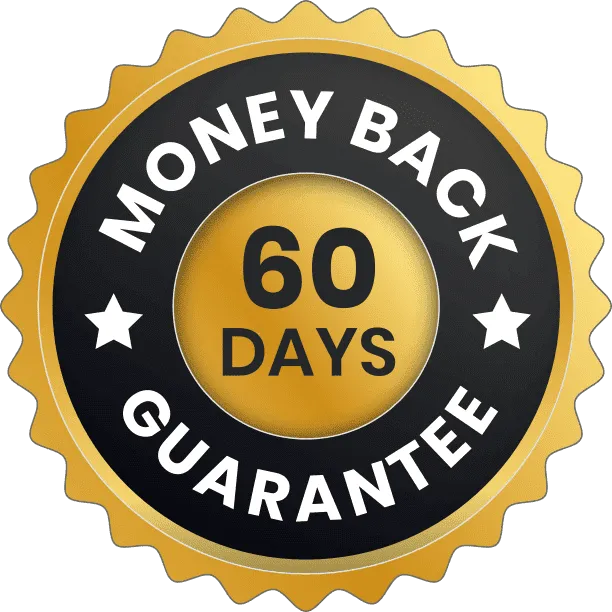 prostaprime support 180 days money-back guarantee